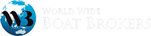 World Wide Boat Brokers
