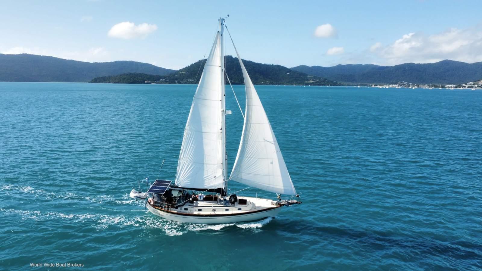 Tashiba 40, photo 2