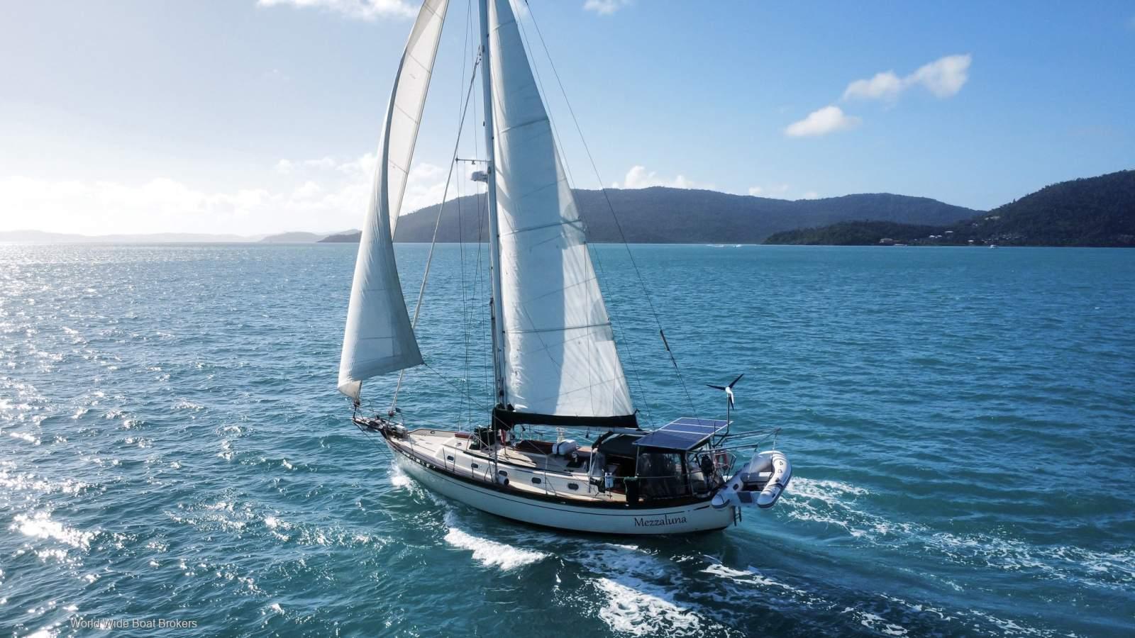 Tashiba 40, photo 6