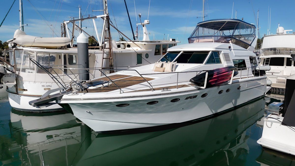 Rizzardi 50