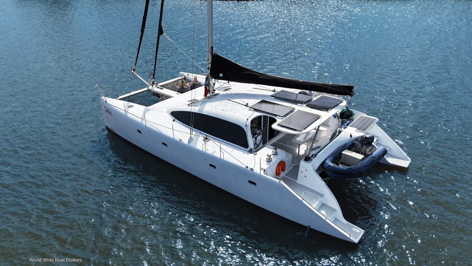 Grainger 50