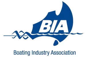 Boating Industry Association Members